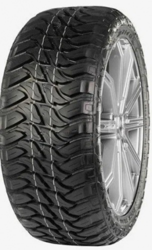 LT285/75R16 Arivo ROCK TRAK M/T 126/123Q