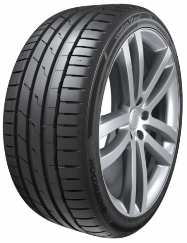 225/40R18 Hankook VENTUS S1 EVO 3 K127B XL 92Y RunFlat