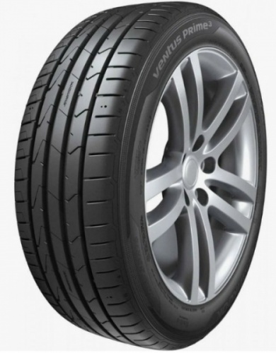 235/65R17 Hankook VENTUS PRIME 3 K125A XL SUV 104H