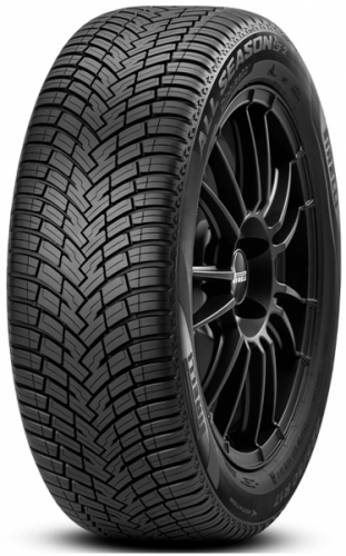 225/55R19 Pirelli CINTURATO ALL SEASON SF 2 99V