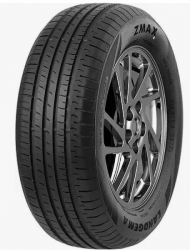 215/60R16 Zmax LANDGEMA 95V