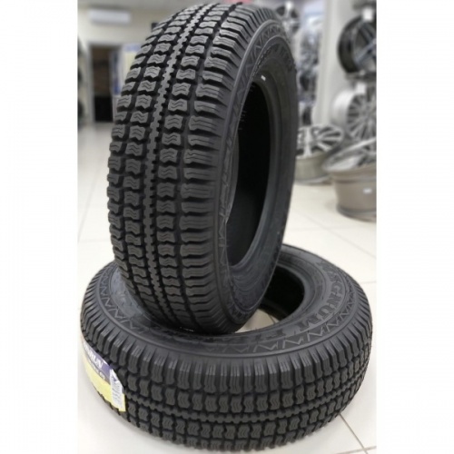 205/75R15 Westlake Z506 97Q