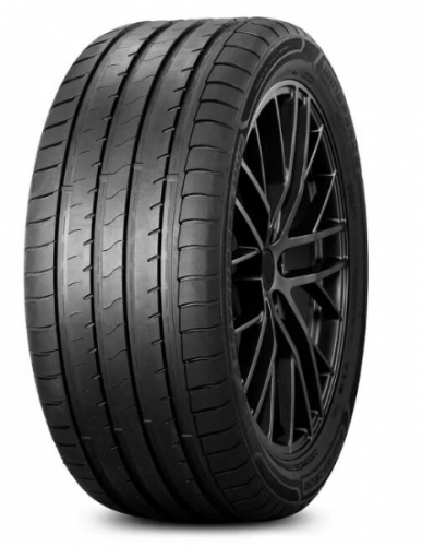 235/55R20 Windforce CATCHFORS UHP XL 105W