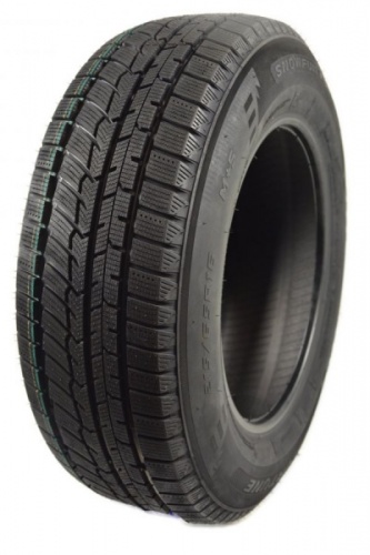 235/65R17 Fortune FSR-901 XL 108V
