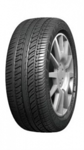 215/55R16 Evergreen EU72 93W