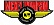 Mickey Thompson