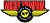 Mickey Thompson