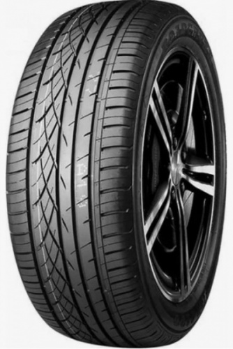 0/40R20 Roadcruza RA4100 H/L 106W
