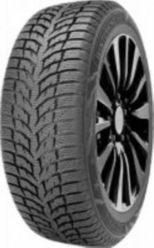 225/55R16 Doublestar DW 08 95H