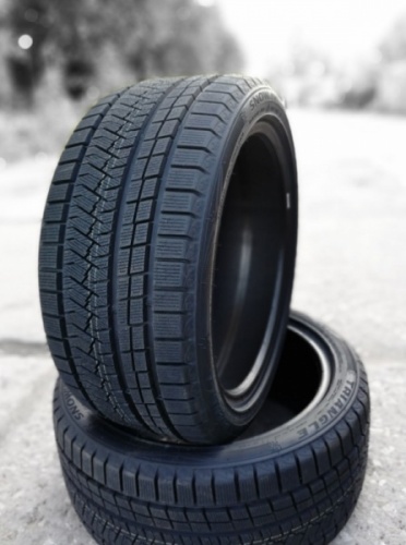 265/40R20 Triangle TRIN PL02 XL 104V