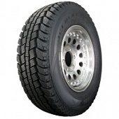 ICE BLAZER WST2