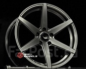 Диск литой REPLICA SHOGUN 8J17 PCD5*105 ET35 DIA56,6 Цвет (130592409)