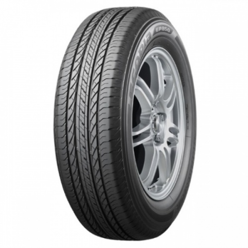 265/70R16 Bridgestone ECOPIA EP850 112H