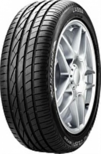 255/55R18 Lassa COMPETUS H/P XL