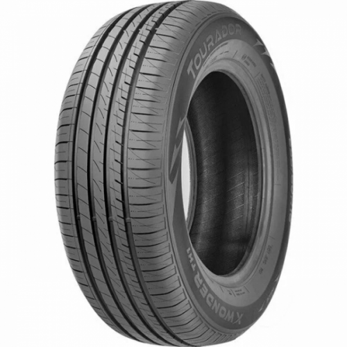 195/50R15 Tourador X WONDER TH1 82V