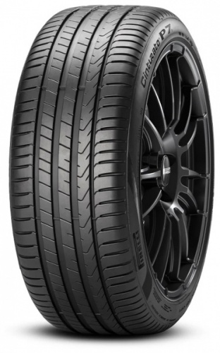 245/45R18 Pirelli CINTURATO P7 NEW XL 100Y