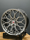 Диск литой REPLICA VOSSEN 7,5J16 PCD4*98 ET35 DIA58,6 Цвет (132466585)