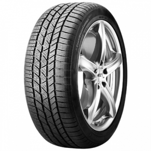 225/50R18 Continental CONTI WINTER CONTACT TS 830 P XL 99V