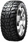 ROAD VENTURE MT KL71