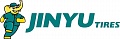 Jinyu Tires