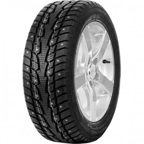 205/65R15 Sunfull SF-W11 94H Шип