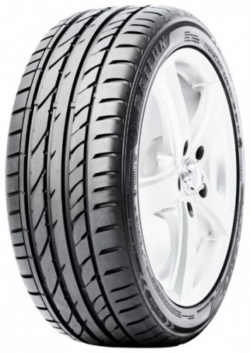 205/55R16 Sailun ATREZZO ZSR 91W RunFlat