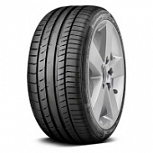 CONTI PREMIUM CONTACT 5 CONTISEAL