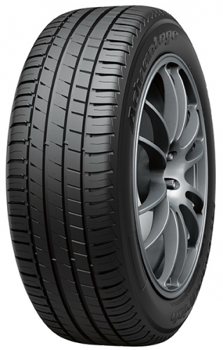 225/40R19 Bfgoodrich ADVANTAGE XL 93Y
