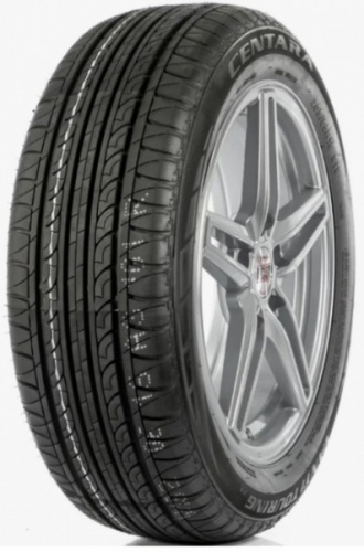 205/55R16 Centara VANTI TOURING 91V