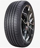 CITYTRAXX H/P