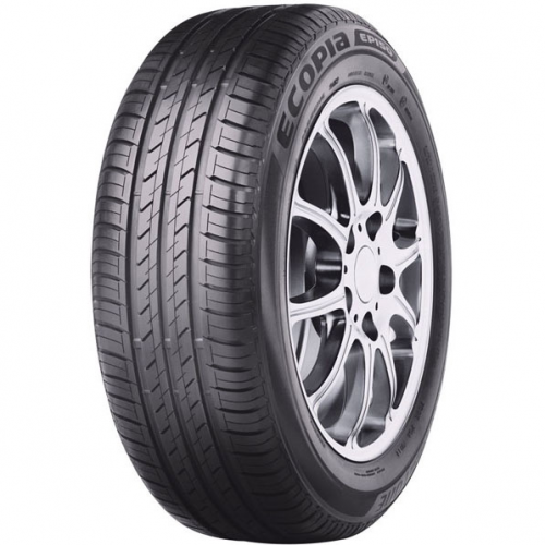 205/65R15 Bridgestone ECOPIA EP150 94H