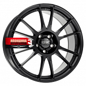 ULTRALEGGERA HLT