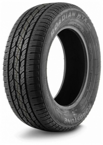 245/75R16 Roadstone ROADIAN HTX RH5 111S