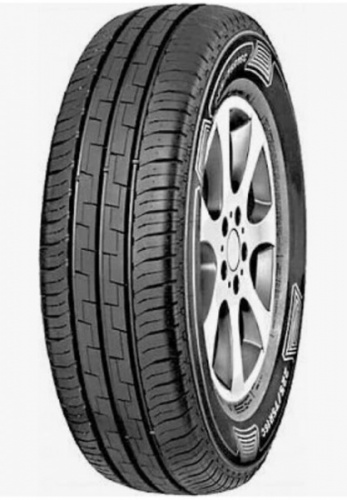 215/60R16 Imperial ECO VAN 3 103T