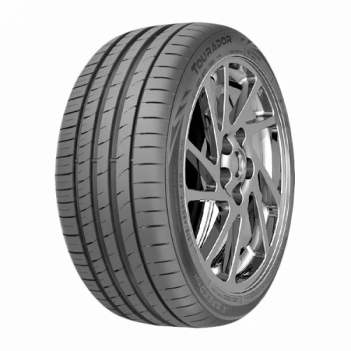 225/45R18 Tourador X SPEED TU1 XL 95W