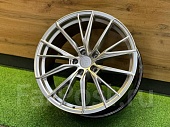 Диск литой REPLICA NO MODEL 8,5*9,5J19 PCD5*120 ET30/33 DIA72,6 Цвет (125142616)