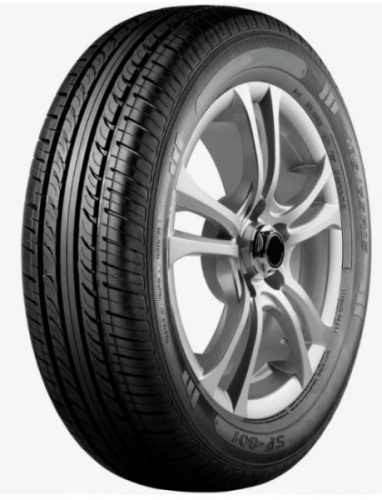 165/80R13 Austone ATHENA SP-801 83T