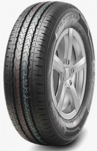 215/70R15C Linglong Leao NOVA FORCE VAN 109R