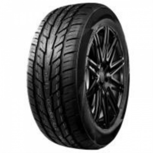 275/40R22 Arivo ULTRA SPORT ARV7 XL 107W