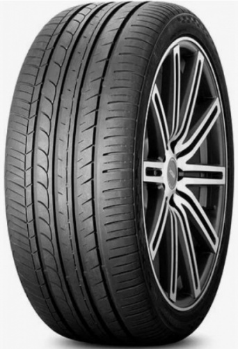 225/45R17 Dynamo MU02 STREET-H 94W