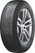 KINERGY 4S2 H750
