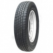 CARGO S