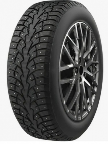 215/60R16 Arivo ICE CLAW ARW4 XL 99T Шип