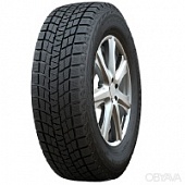 ICEMAX RW501