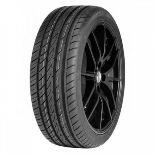255/35R20 Ecovision Ovation VI-388 97W