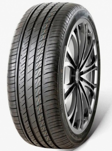 255/35R18 Roadmarch L-ZEAL 56 94W