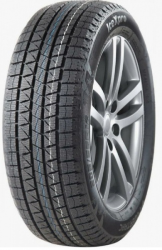 215/65R16 Powertrac ICE XPRO 98S