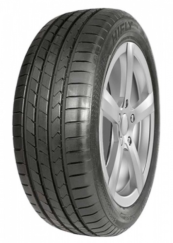 225/55R17 Hifly HF820 XL 101W