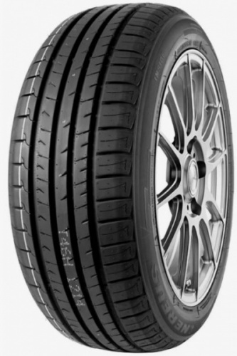 195/65R15 Nereus NS601