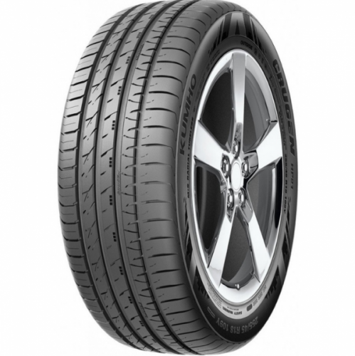 265/50R19 Marshal CRUGEN HP91 XL 110Y